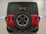 2021 Jeep Wrangler Unlimited Sahara *GM Certified*-6