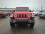 2021 Jeep Wrangler Unlimited Sahara *GM Certified*-2