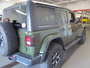 2021 Jeep Wrangler Unlimited Sahara-3