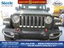 2021 Jeep Wrangler Unlimited Sahara-0