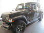 2021 Jeep Wrangler Unlimited Sahara-1