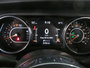2021 Jeep Wrangler Unlimited Sahara-4