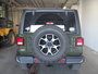 2021 Jeep Wrangler Unlimited Sahara-2