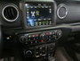 2021 Jeep Wrangler Unlimited Sahara-5
