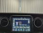 2021 Jeep Wrangler Unlimited Sahara 80th Anniversary-15