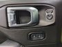 2021 Jeep Wrangler Unlimited Sahara 80th Anniversary-12