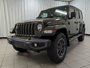 2021 Jeep Wrangler Unlimited Sahara 80th Anniversary-3