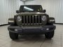 2021 Jeep Wrangler Unlimited Sahara 80th Anniversary-2