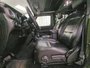 2021 Jeep Wrangler Unlimited Sahara 80th Anniversary-10