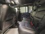 2021 Jeep Wrangler Unlimited Sahara 80th Anniversary-21
