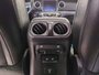 2021 Jeep Wrangler Unlimited Sahara 80th Anniversary-20