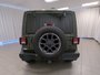 2021 Jeep Wrangler Unlimited Sahara 80th Anniversary-6