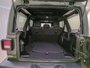 2021 Jeep Wrangler Unlimited Sahara 80th Anniversary-22