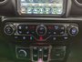 2021 Jeep Wrangler Unlimited Sahara 80th Anniversary-18