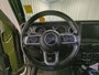 2021 Jeep Wrangler Unlimited Sahara 80th Anniversary-13