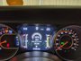 2021 Jeep Wrangler Unlimited Sahara 80th Anniversary-14
