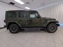 2021 Jeep Wrangler Unlimited Sahara 80th Anniversary-8