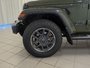 2021 Jeep Wrangler Unlimited Sahara 80th Anniversary-9