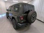 2021 Jeep Wrangler Unlimited Sahara 80th Anniversary-5