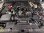2021 Jeep Wrangler Unlimited Sahara 80th Anniversary-24