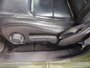 2021 Jeep Wrangler Unlimited Sahara 80th Anniversary-11