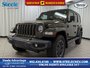 2021 Jeep Wrangler Unlimited Sahara 80th Anniversary-0