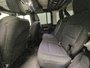 2021 Jeep Wrangler Unlimited Sahara-21
