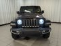 2021 Jeep Wrangler Unlimited Sahara-2