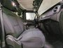2021 Jeep Wrangler Unlimited Sahara-23