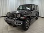 2021 Jeep Wrangler Unlimited Sahara-3