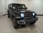 2021 Jeep Wrangler Unlimited Sahara-1