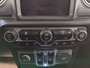 2021 Jeep Wrangler Unlimited Sahara-18