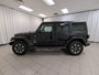 2021 Jeep Wrangler Unlimited Sahara-4