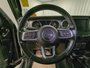 2021 Jeep Wrangler Unlimited Sahara-13