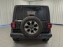 2021 Jeep Wrangler Unlimited Sahara-6