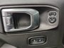 2021 Jeep Wrangler Unlimited Sahara-12