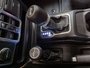 2021 Jeep Wrangler Unlimited Sahara-19