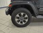 2021 Jeep Wrangler Unlimited Sahara-9