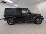 2021 Jeep Wrangler Unlimited Sahara-8