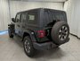 2021 Jeep Wrangler Unlimited Sahara-5