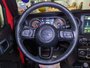 2022 Jeep Wrangler Unlimited Sport Altitude *GM Certified*-13