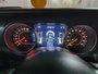 2022 Jeep Wrangler Unlimited Sport Altitude *GM Certified*-14