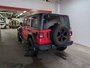 2022 Jeep Wrangler Unlimited Sport Altitude *GM Certified*-5