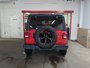 2022 Jeep Wrangler Unlimited Sport Altitude *GM Certified*-6