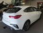 2022 Kia Forte5 EX-3