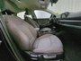 2025 Kia K4 EX-22