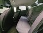 2025 Kia K4 EX-20