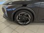2025 Kia K4 EX-9