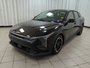 2025 Kia K4 EX-3