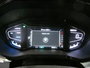 2020 Kia Niro Plug-In Hybrid EX Premium-4